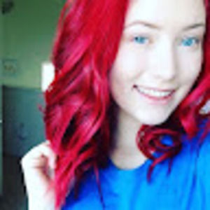 Meet your Posher, Cassandra